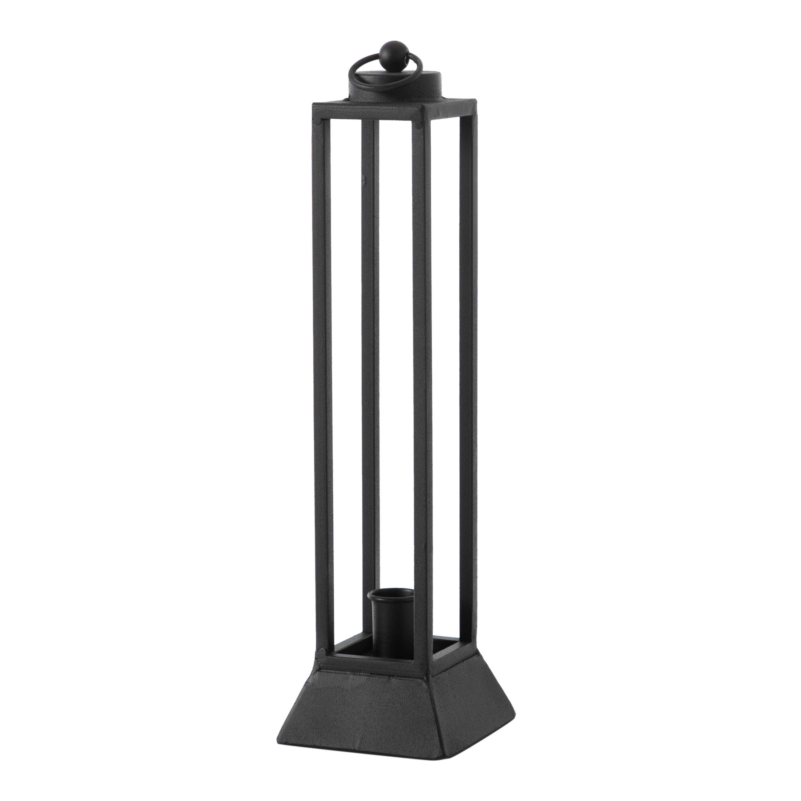 GUIDE FENER 4X4X19 CM