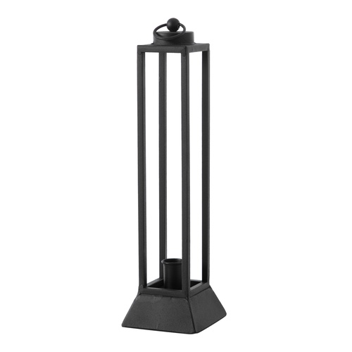  GUIDE FENER 4X4X19 CM