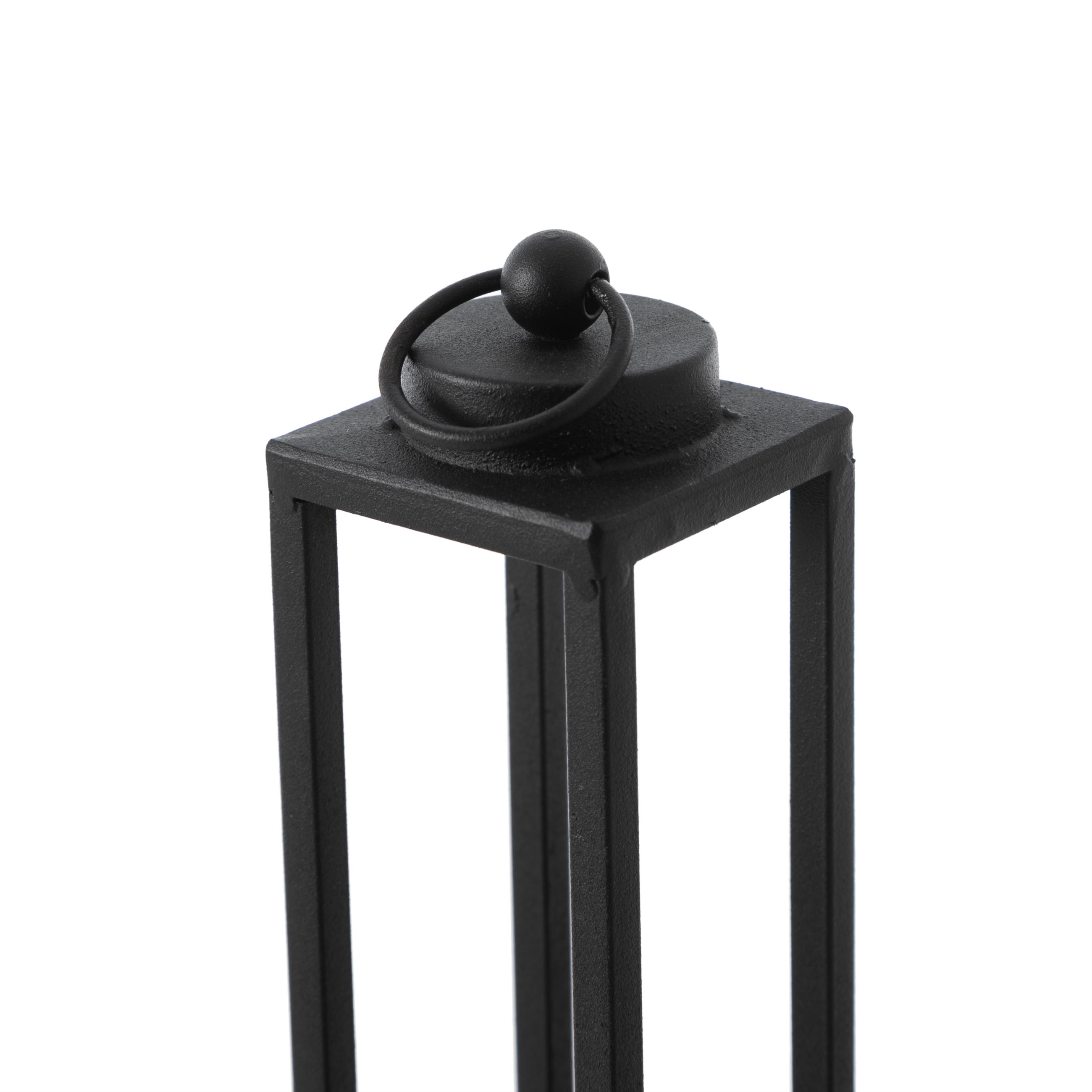 GUIDE FENER 4X4X19 CM