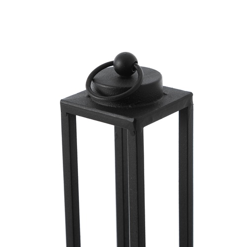  GUIDE FENER 4X4X19 CM