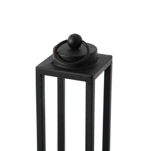  GUIDE FENER 4X4X19 CM