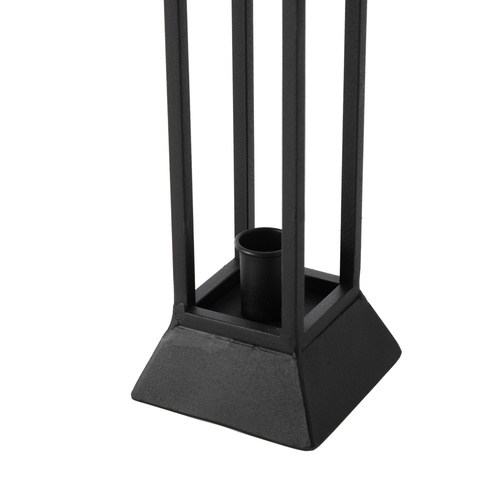  GUIDE FENER 4X4X19 CM