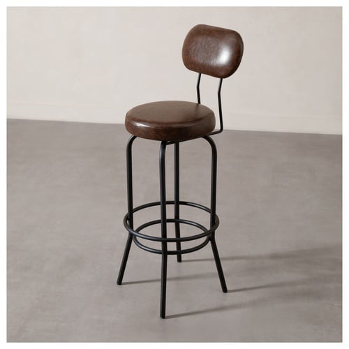  JESSY NUO BAR SANDALYESİ