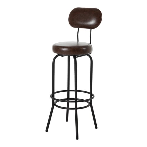  JESSY NUO BAR SANDALYESİ