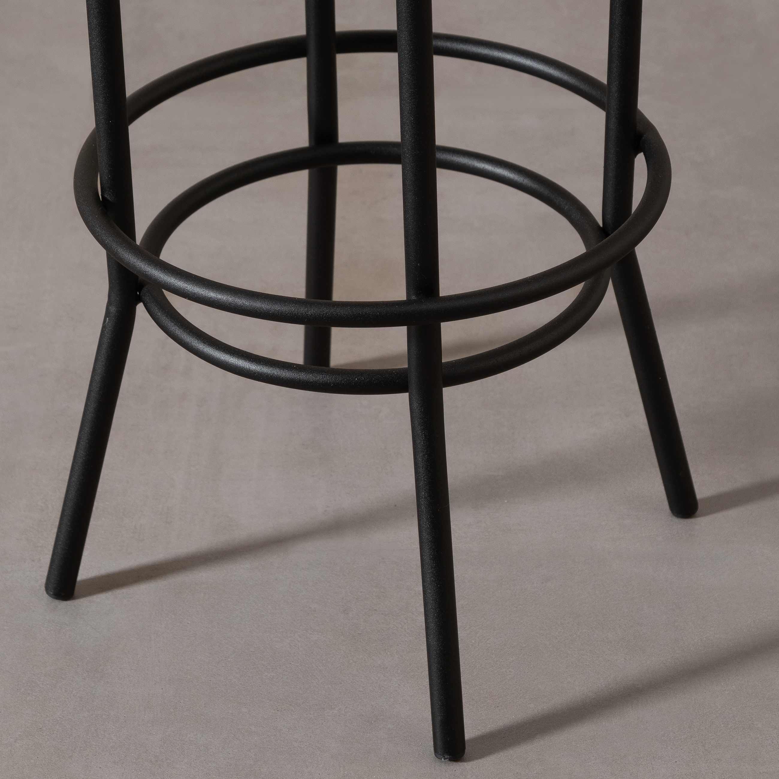 JESSY NUO BAR SANDALYESİ