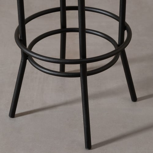  JESSY NUO BAR SANDALYESİ