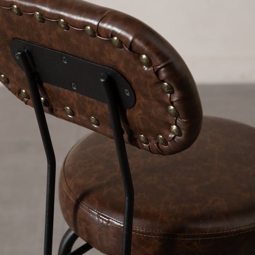  JESSY NUO BAR SANDALYESİ