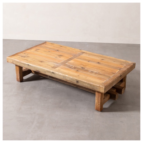  ARTISAN KAHVE SEHPASI