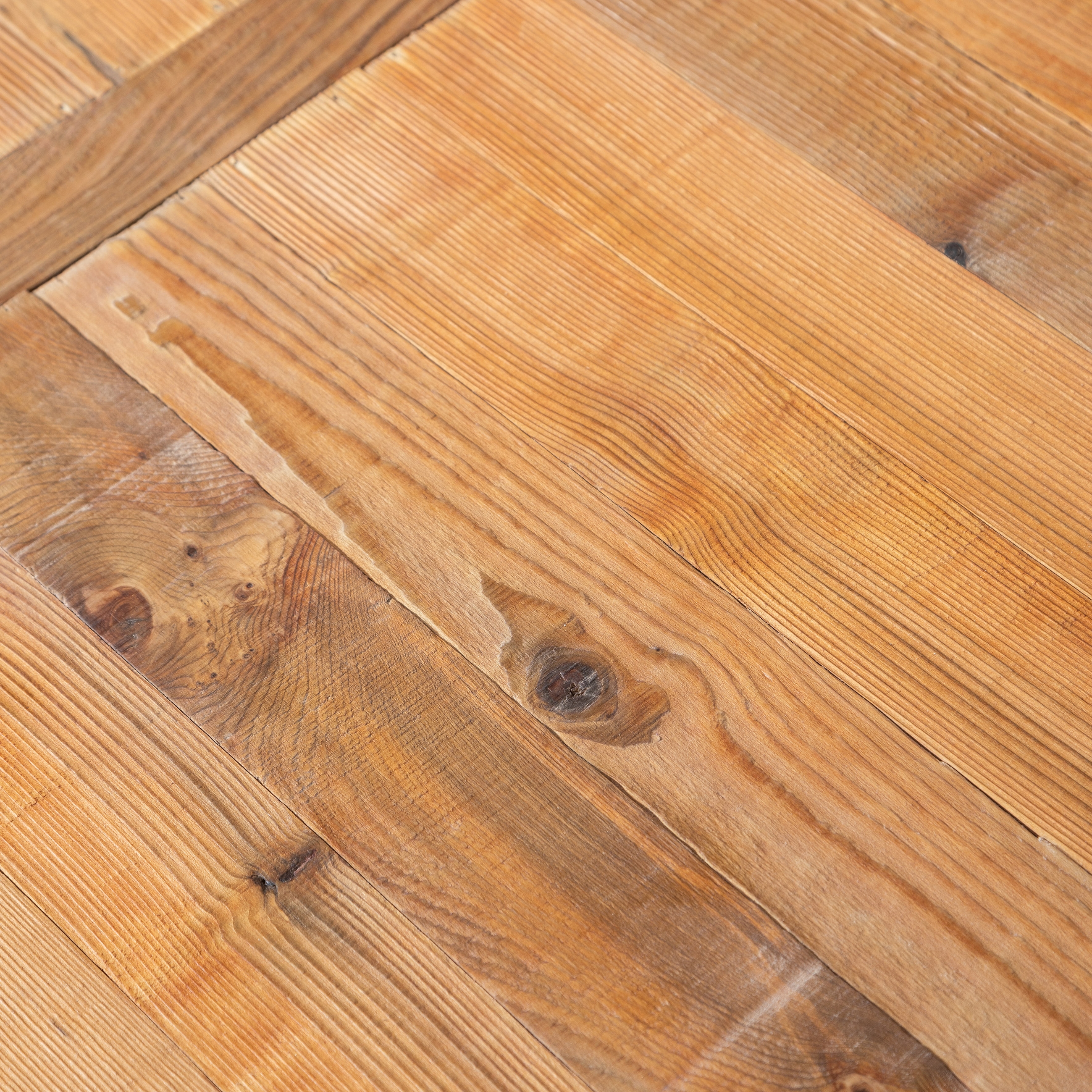 ARTISAN KAHVE SEHPASI