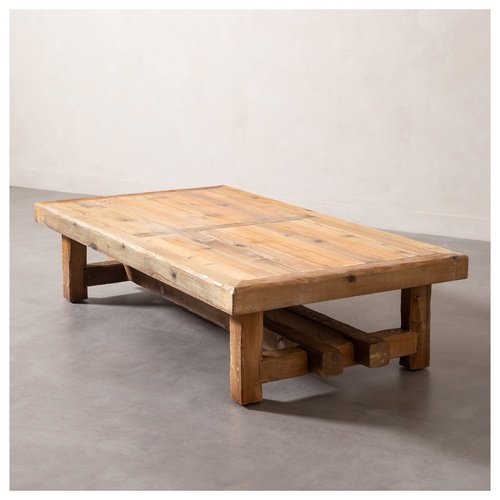  ARTISAN KAHVE SEHPASI