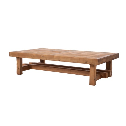  ARTISAN KAHVE SEHPASI