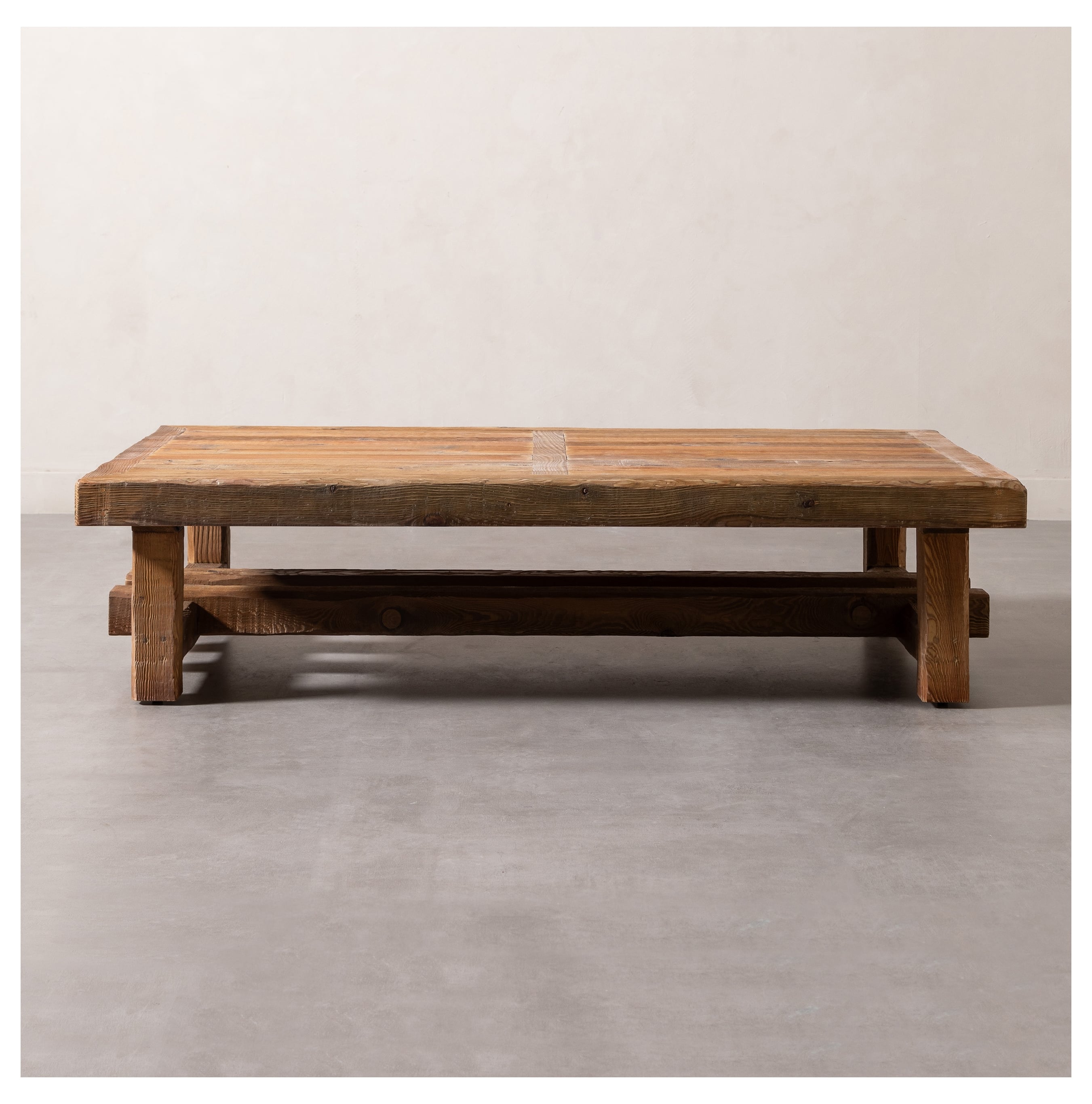 ARTISAN KAHVE SEHPASI