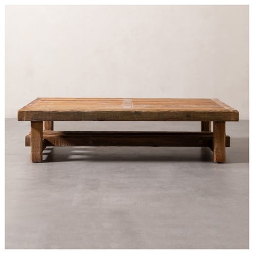  ARTISAN KAHVE SEHPASI