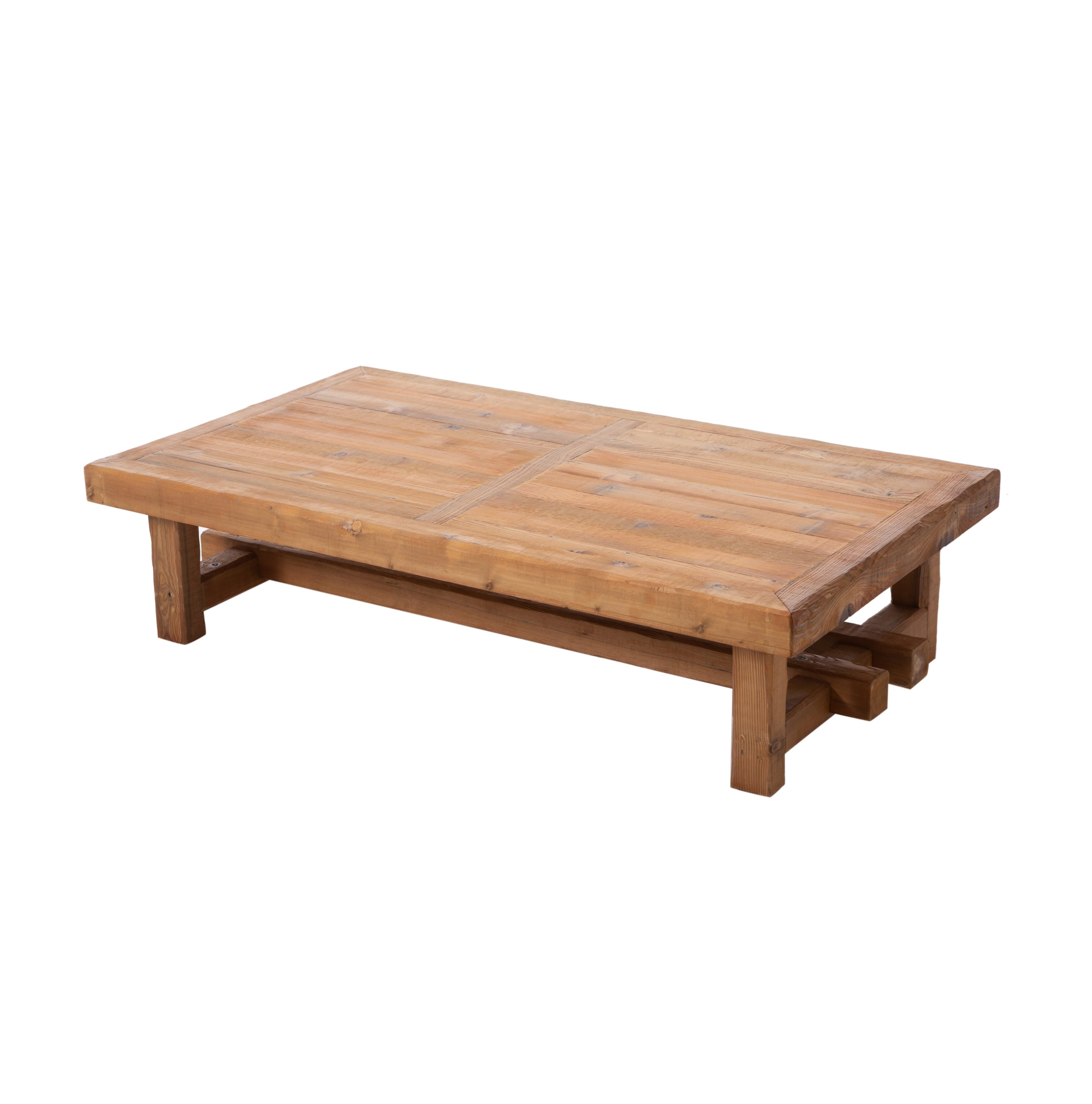 ARTISAN KAHVE SEHPASI