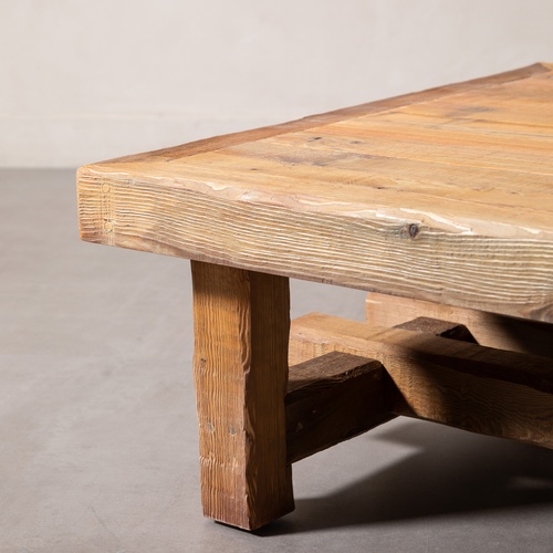  ARTISAN KAHVE SEHPASI