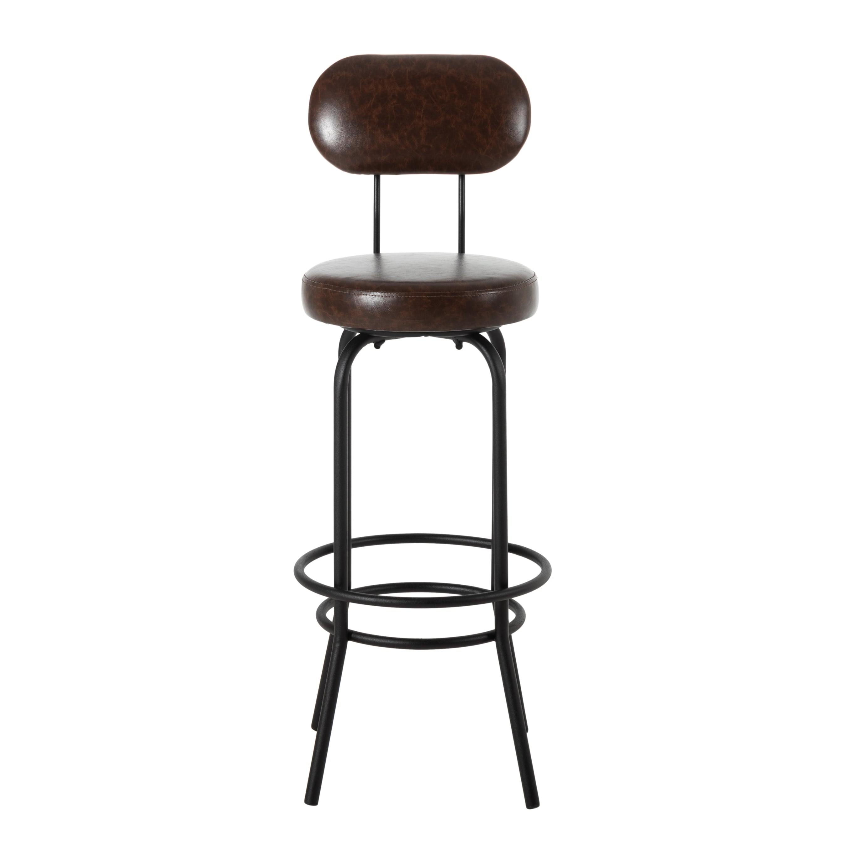 JESSY NUO BAR SANDALYESİ