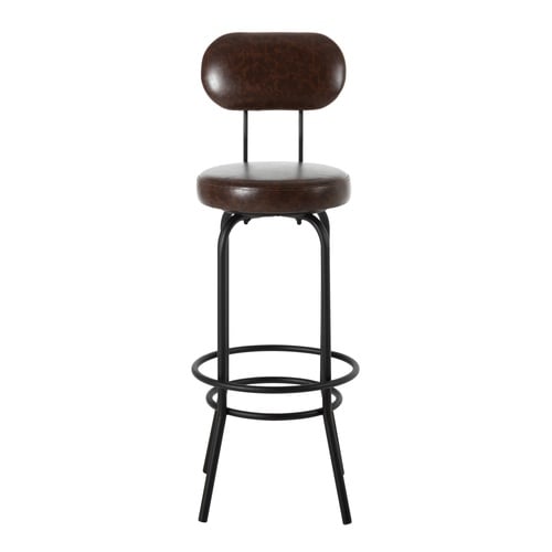  JESSY NUO BAR SANDALYESİ