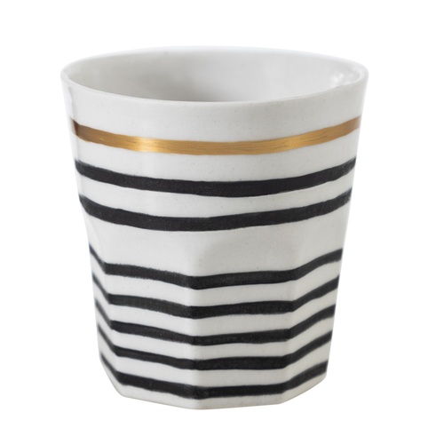  HANDMADE ESPRESSO FİNCAN  110 ML