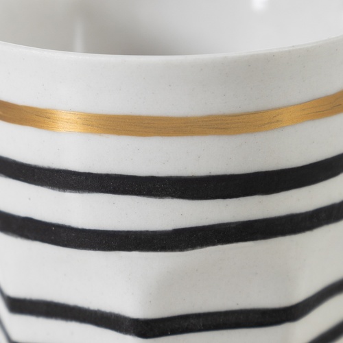  HANDMADE ESPRESSO FİNCAN  110 ML