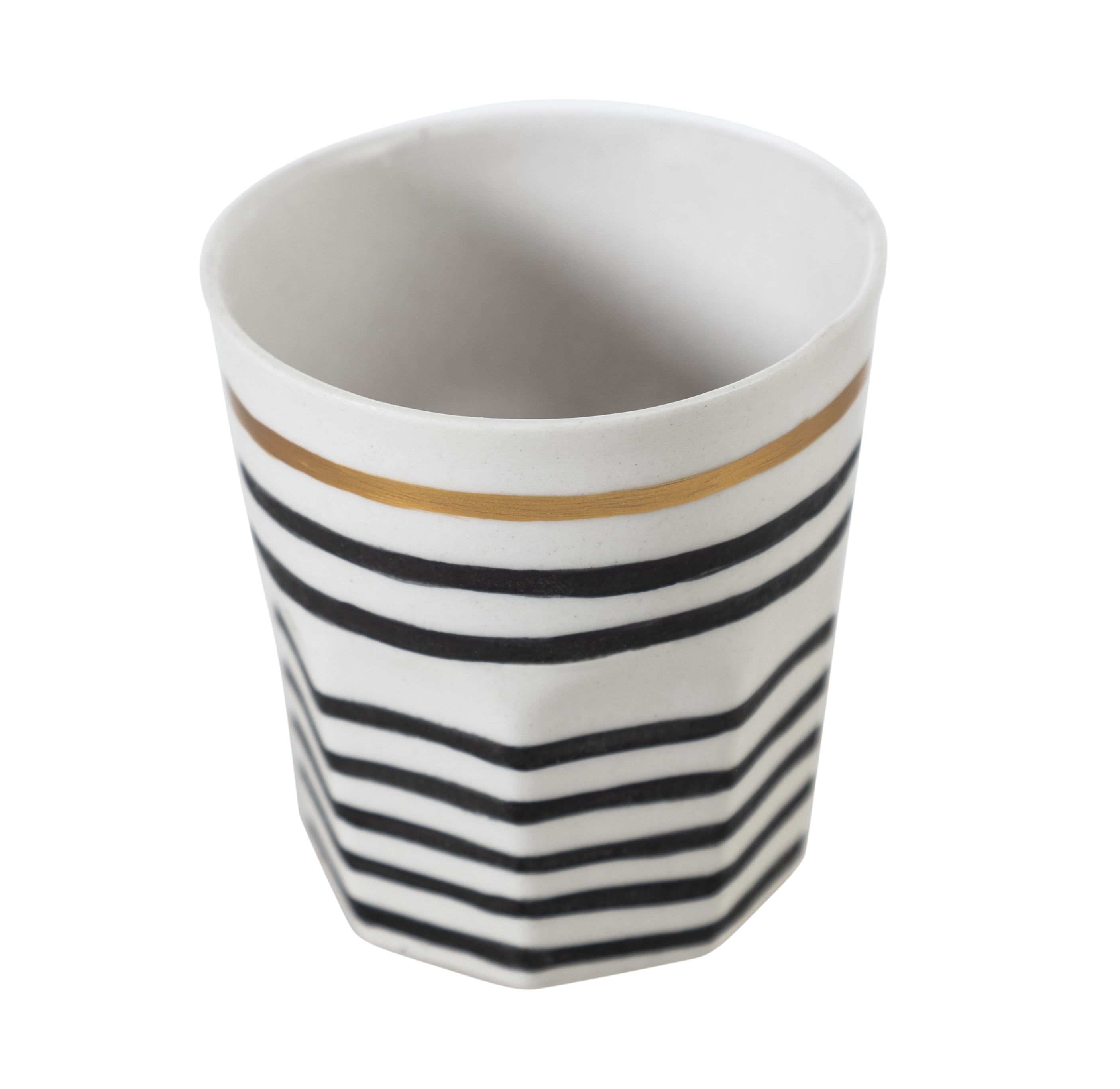 HANDMADE ESPRESSO FİNCAN  110 ML