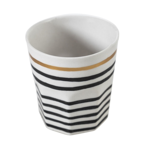  HANDMADE ESPRESSO FİNCAN  110 ML