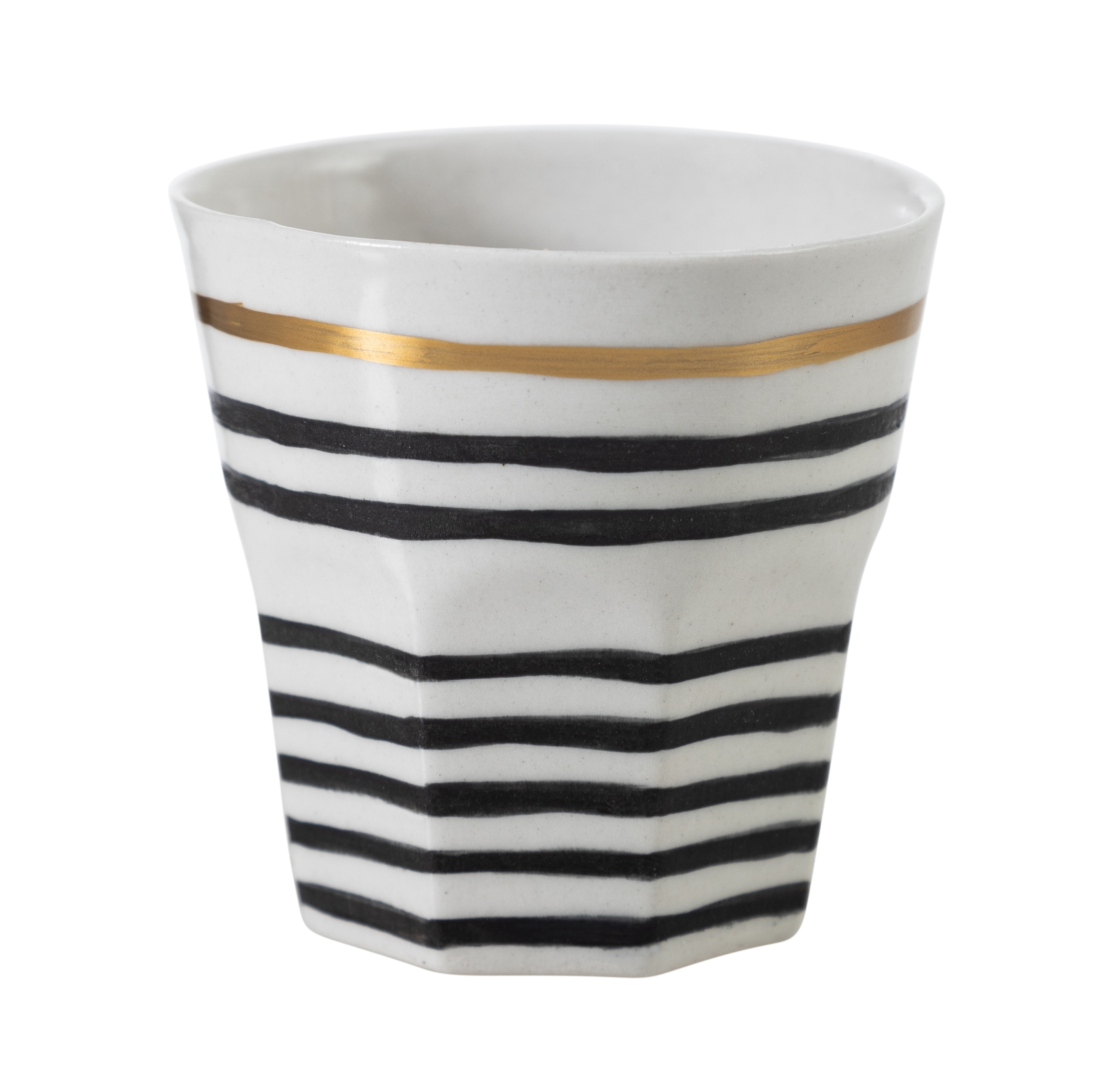 HANDMADE ESPRESSO FİNCAN  110 ML