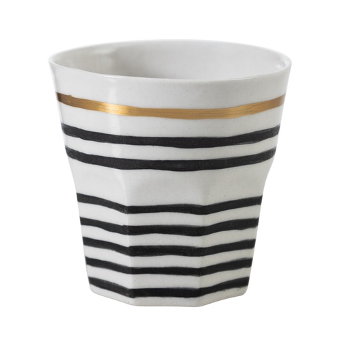  HANDMADE ESPRESSO FİNCAN  110 ML