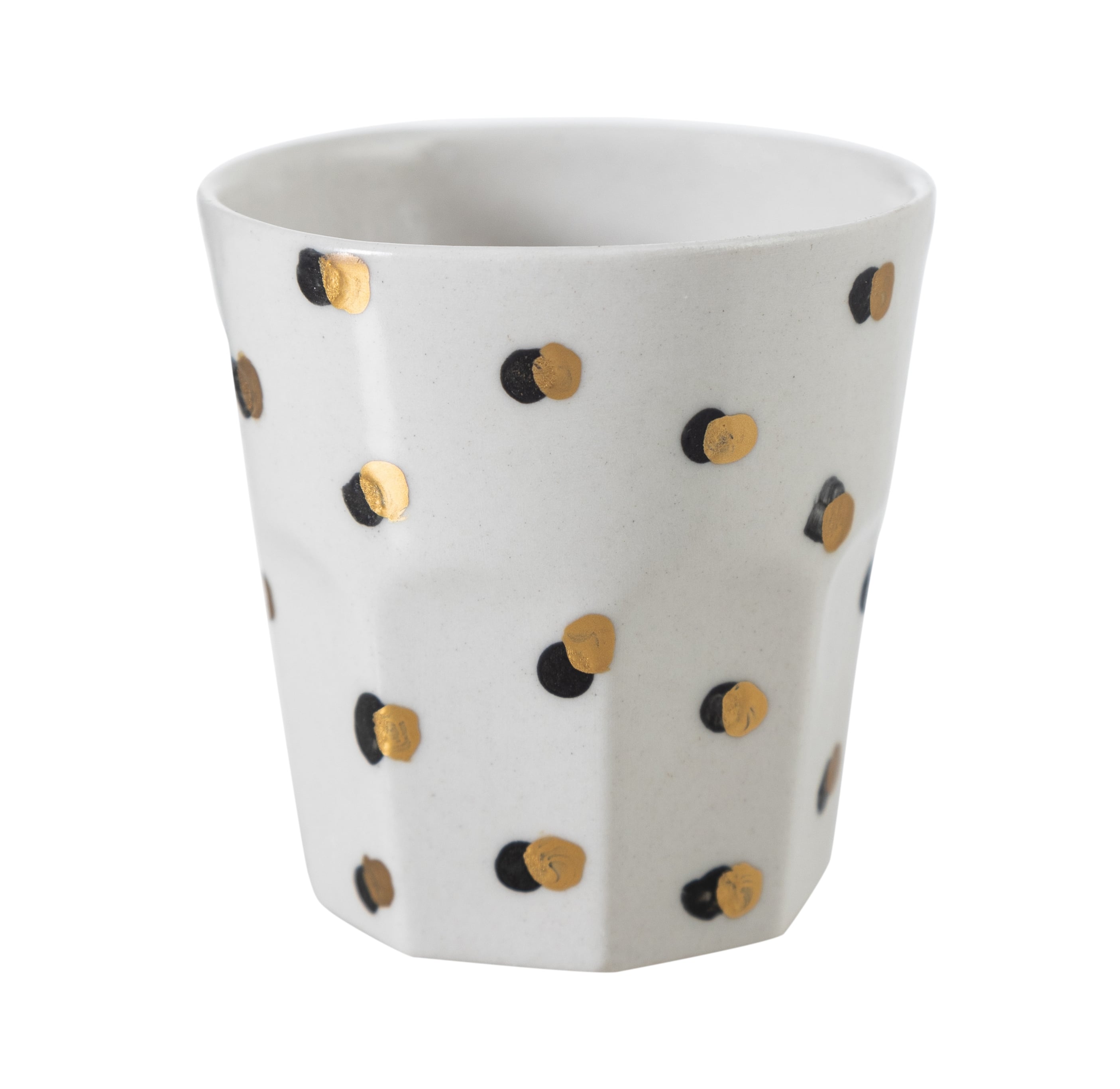 HANDMADE ESPRESSO FİNCAN KREM  110 ML