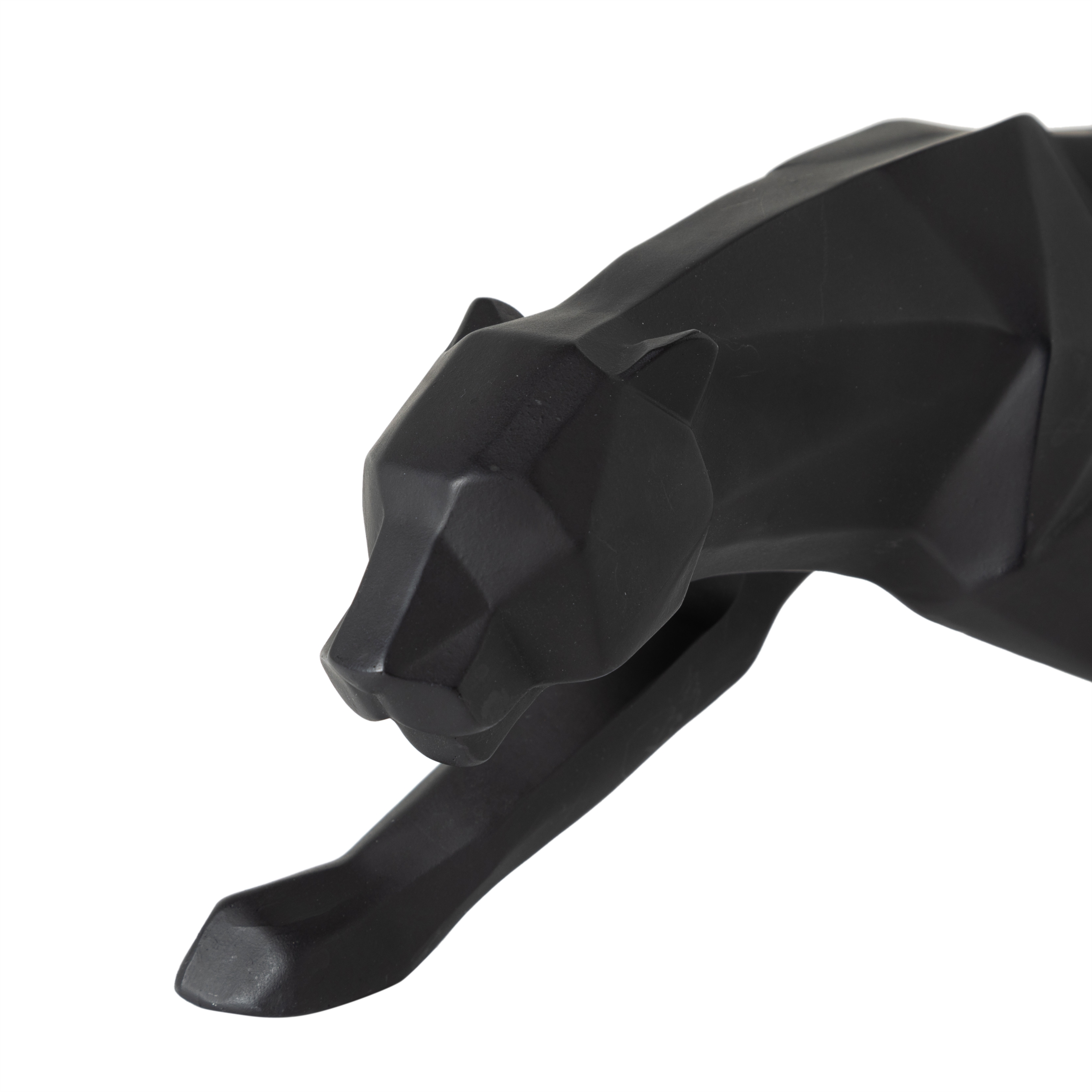 KAPLAN KİTAP DESTEĞİ