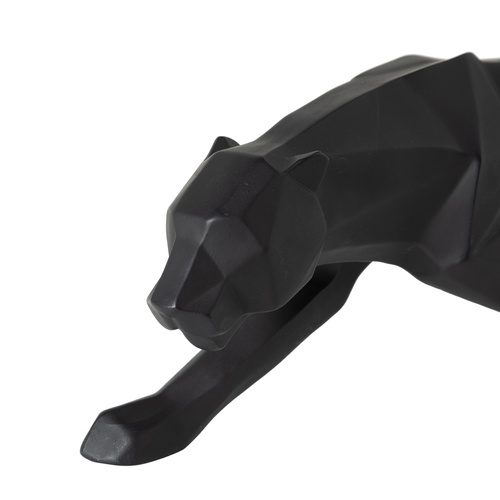  KAPLAN KİTAP DESTEĞİ