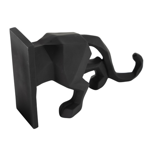  KAPLAN KİTAP DESTEĞİ