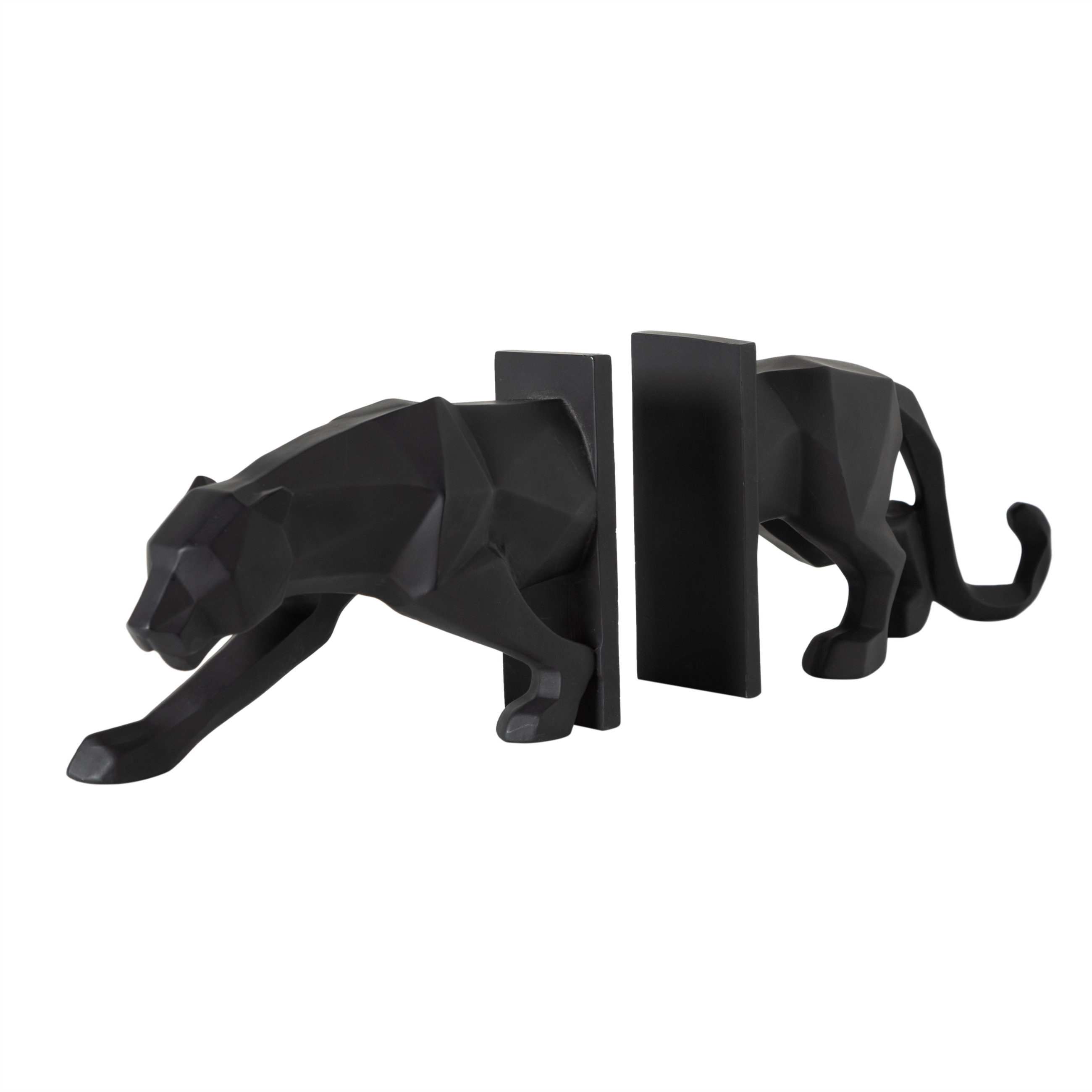 KAPLAN KİTAP DESTEĞİ