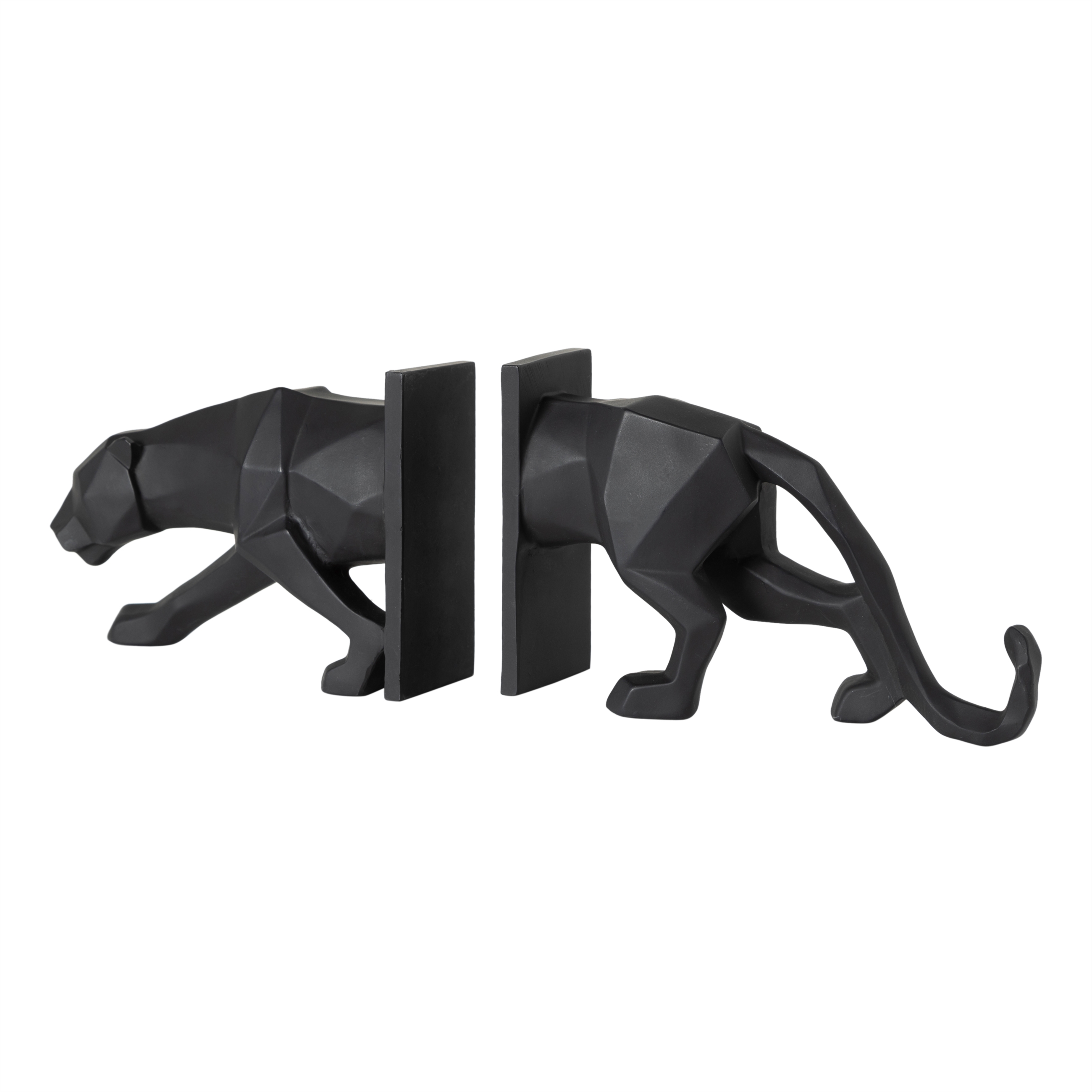 KAPLAN KİTAP DESTEĞİ