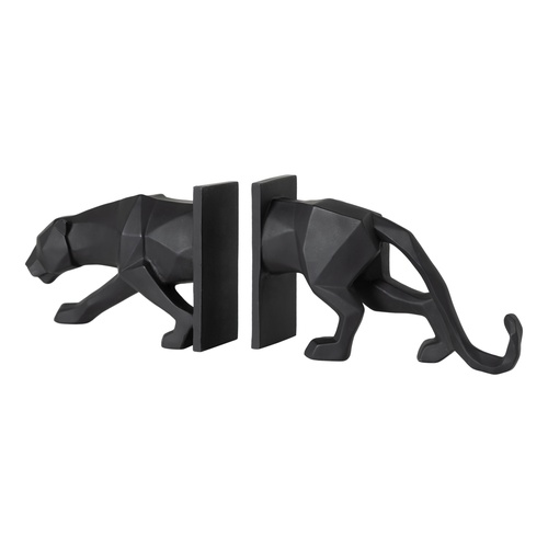  KAPLAN KİTAP DESTEĞİ