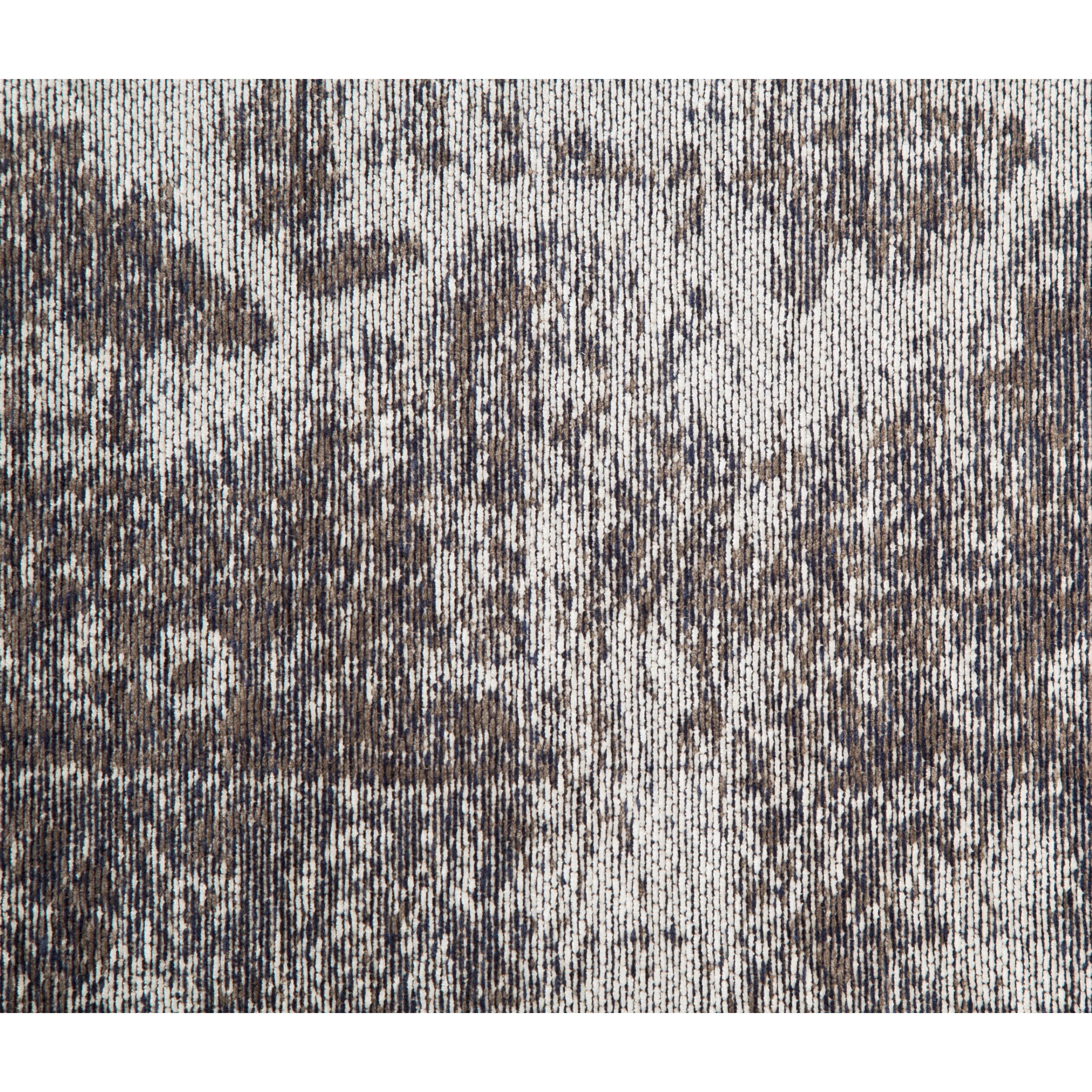 ATHENA HALI GRİ 160X230 CM