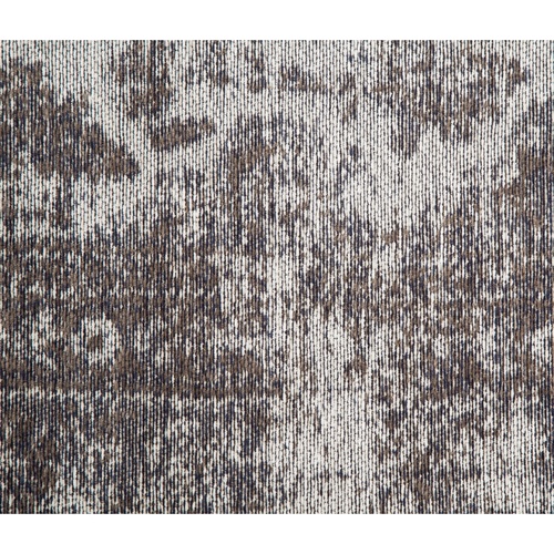  ATHENA HALI GRİ 160X230 CM