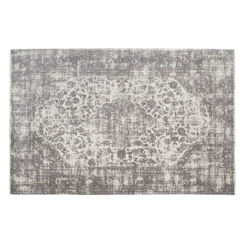  ATHENA HALI GRİ 160X230 CM