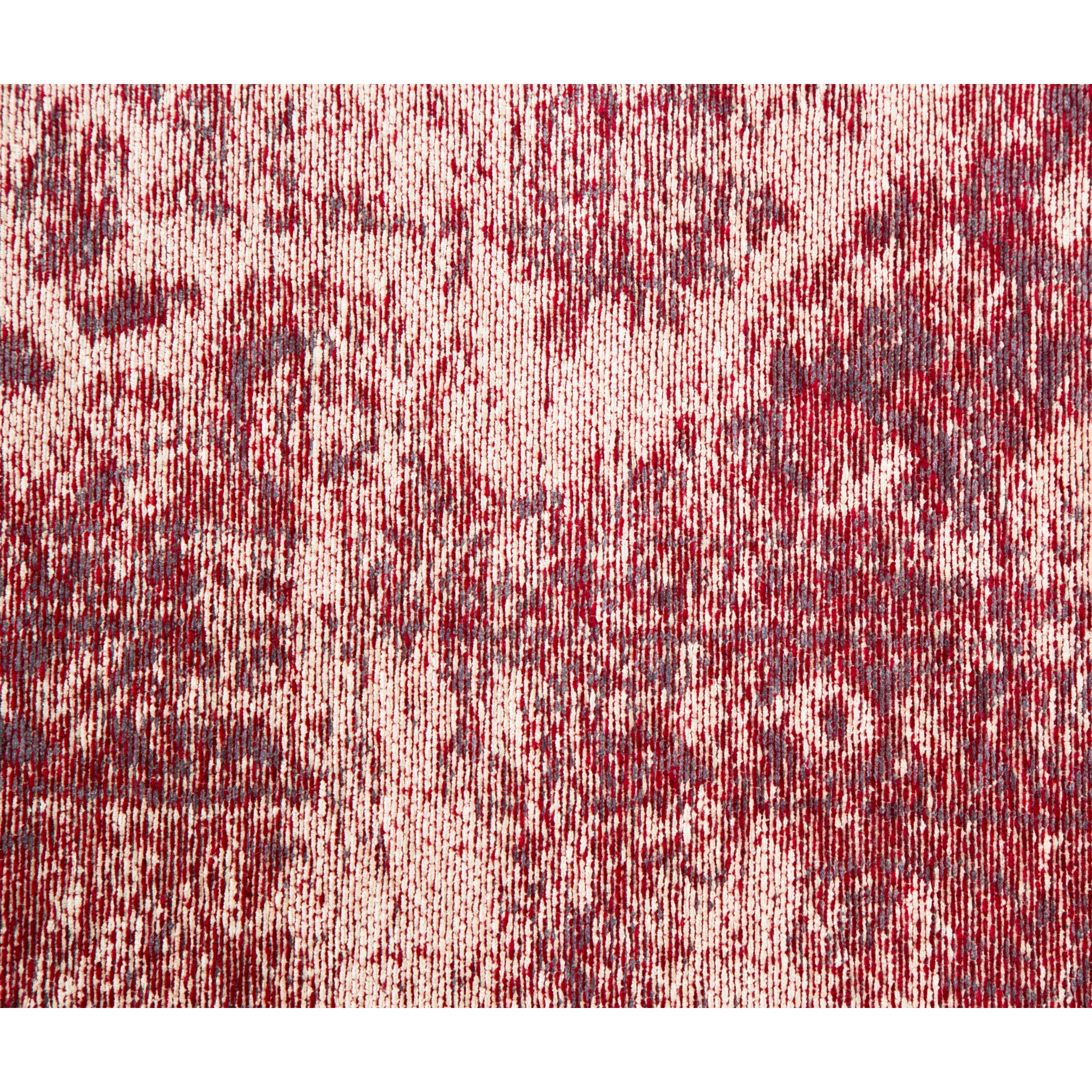 ATHENA HALI KIRMIZI 160X230 CM