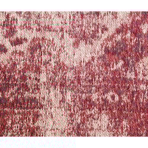  ATHENA HALI KIRMIZI 160X230 CM