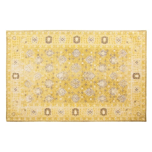  JEROM HALI SARI 160X230 CM