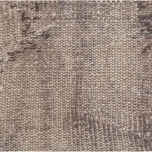  LIMA PATCHWORK HALI GRİ 170X240