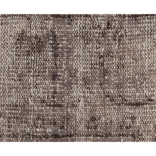  LIMA GRİ EL DİKİŞİ PATCHWORK HALI 170X240 CM