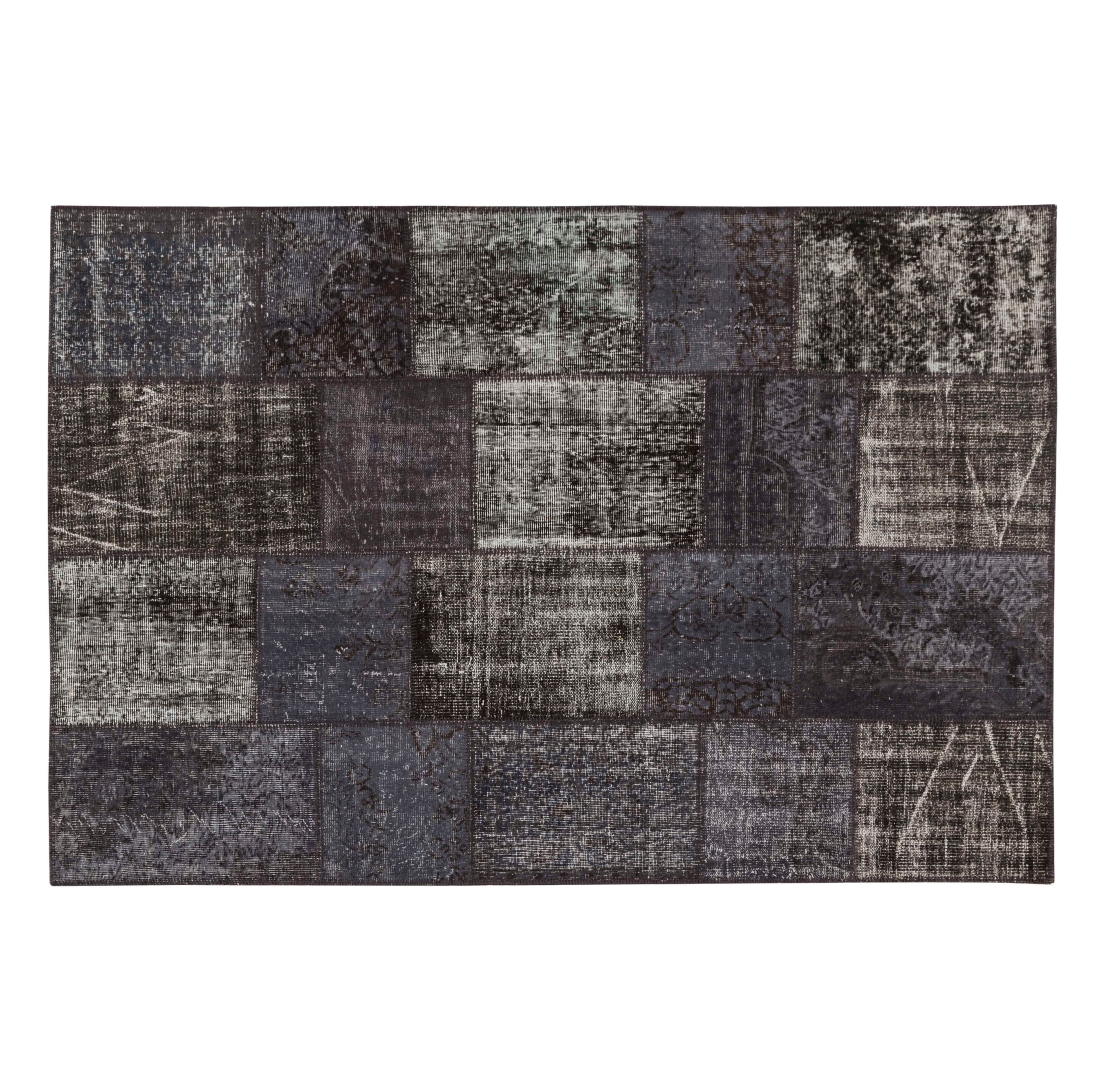 LIMA T-FÜME PATCH HALI 170x240 CM