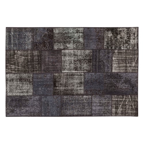  LIMA T-FÜME PATCH HALI 170x240 CM