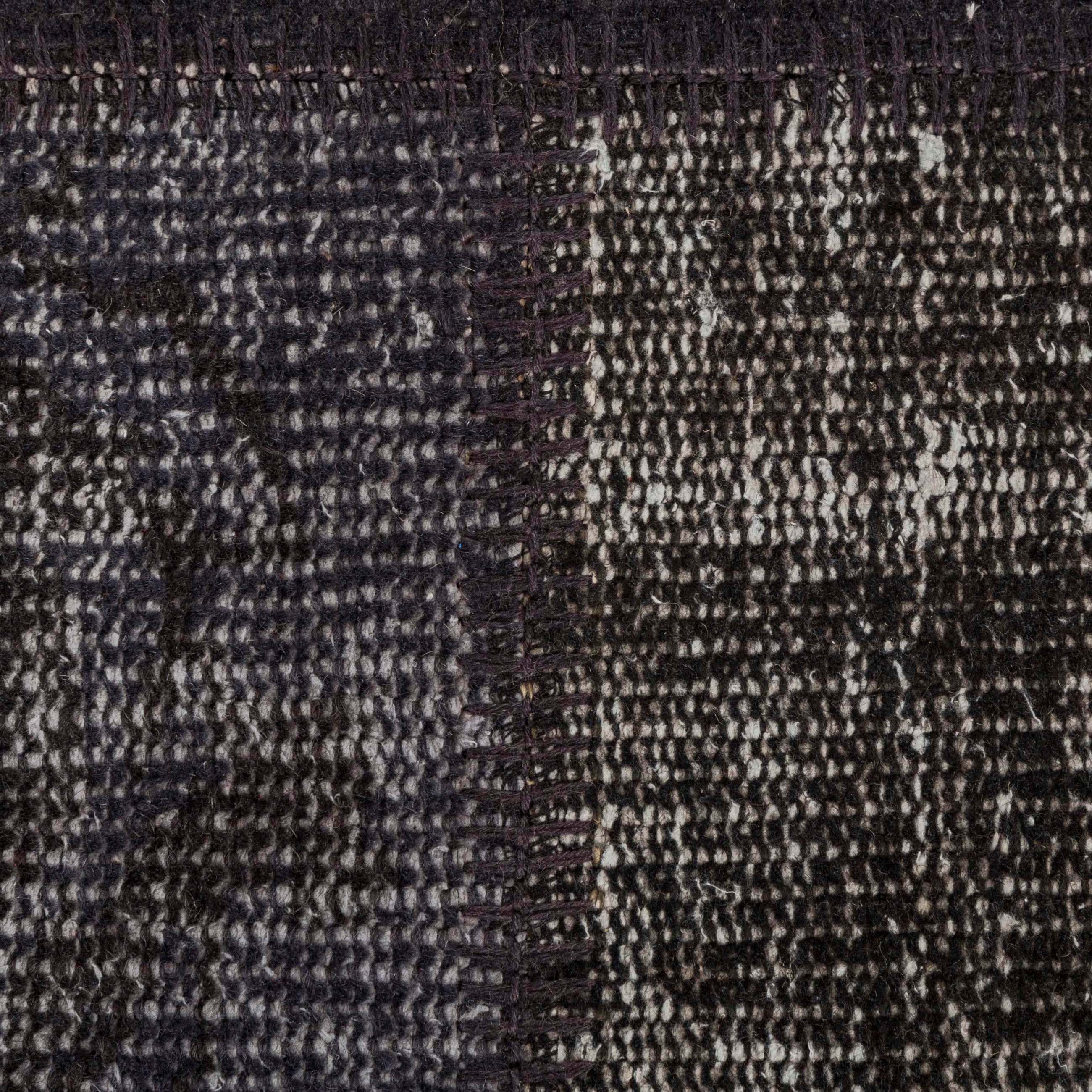 LIMA T-FÜME PATCH HALI 170x240 CM