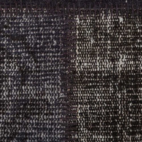  LIMA T-FÜME PATCH HALI 170x240 CM