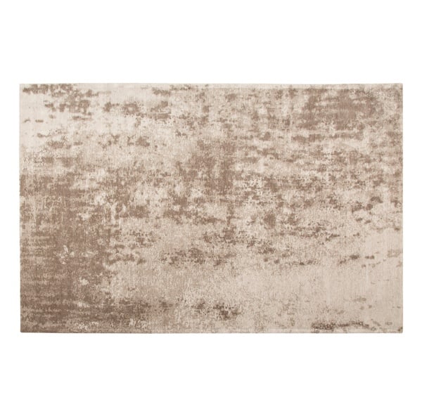 Mudo Concept Balos Halı Bej 160X230 Cm