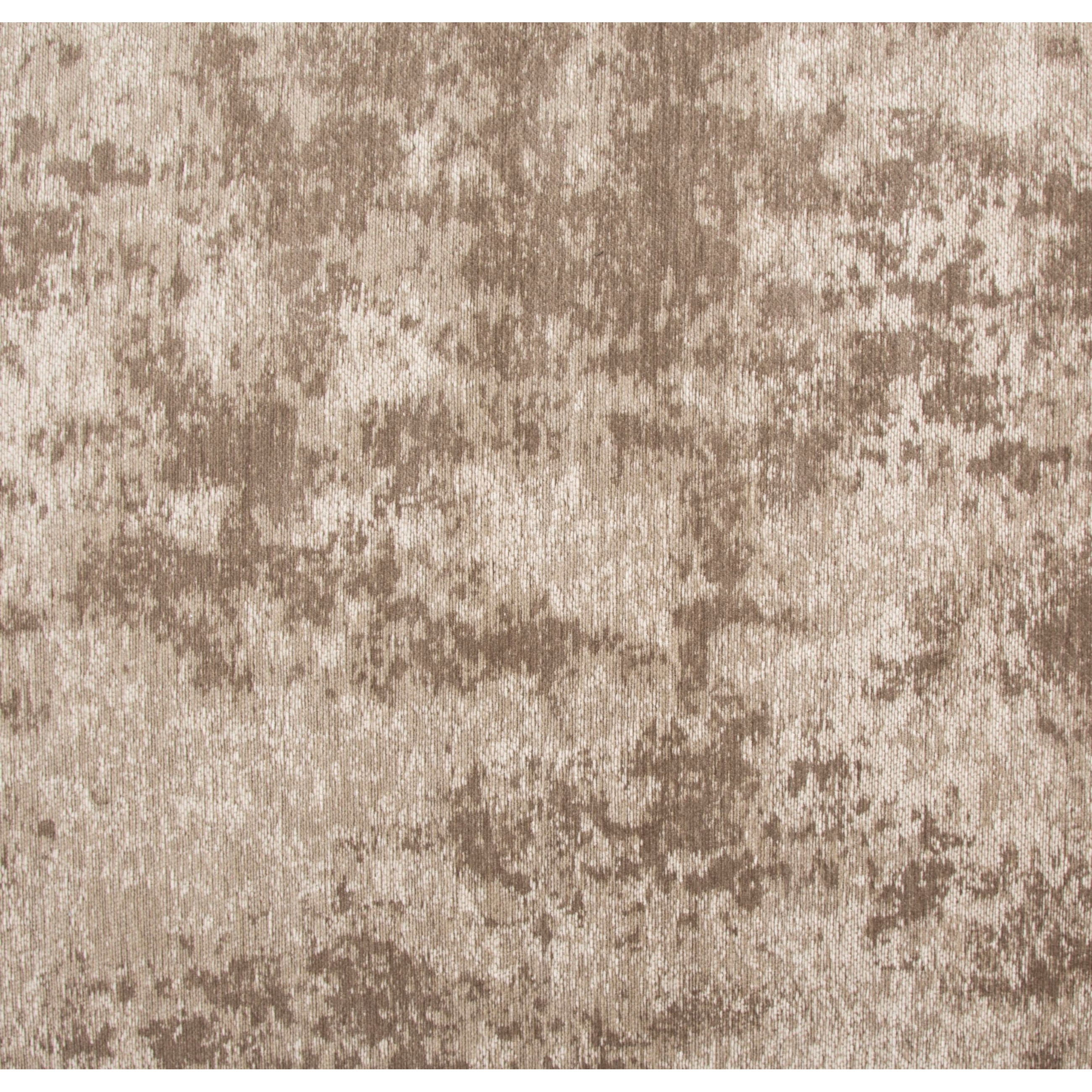 BALOS HALI BEJ 160X230 CM