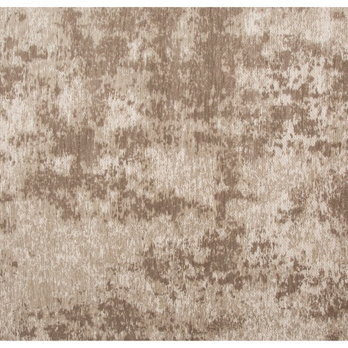  BALOS HALI BEJ 160X230 CM