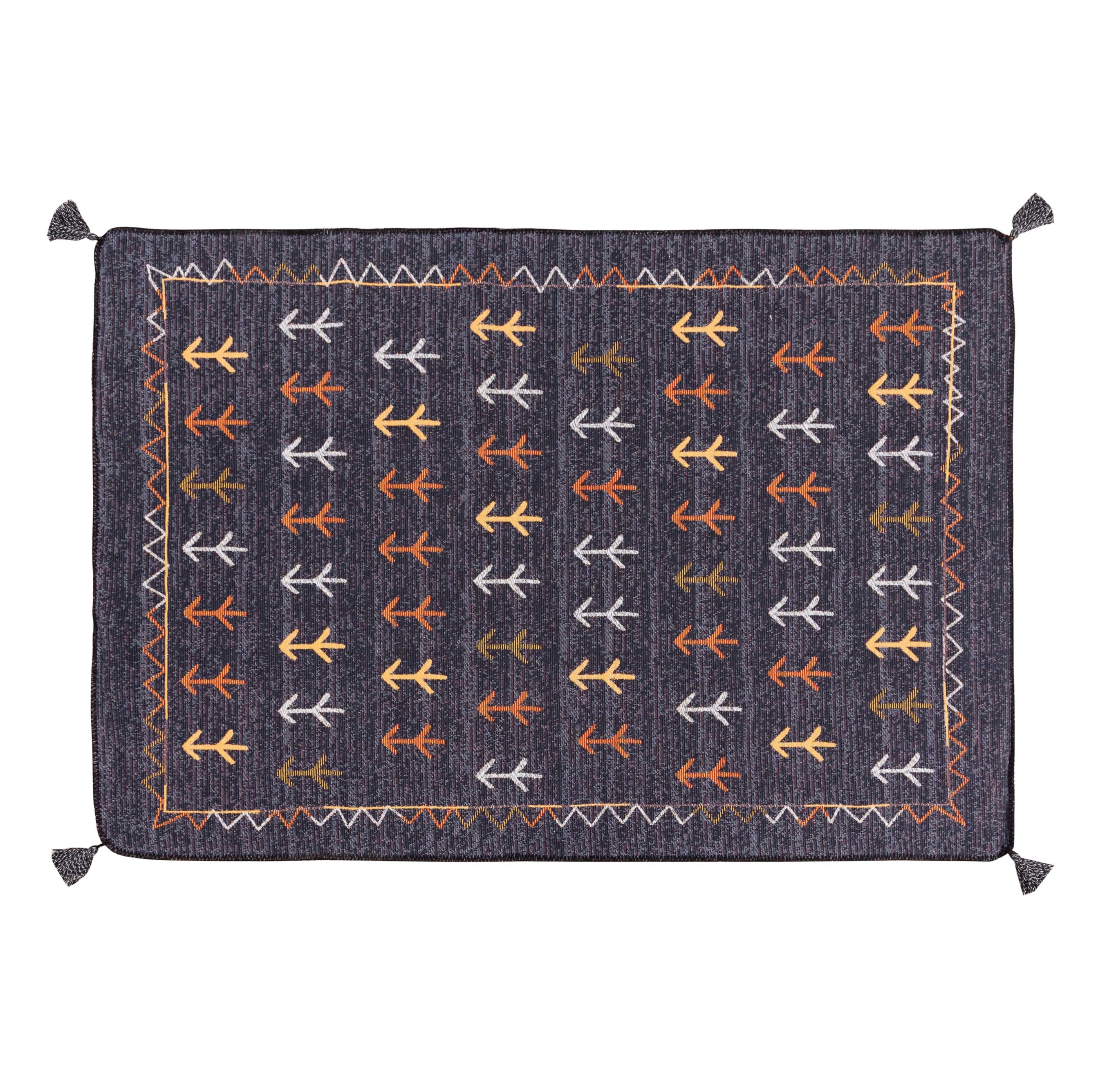 LONE HALI 120X180 CM